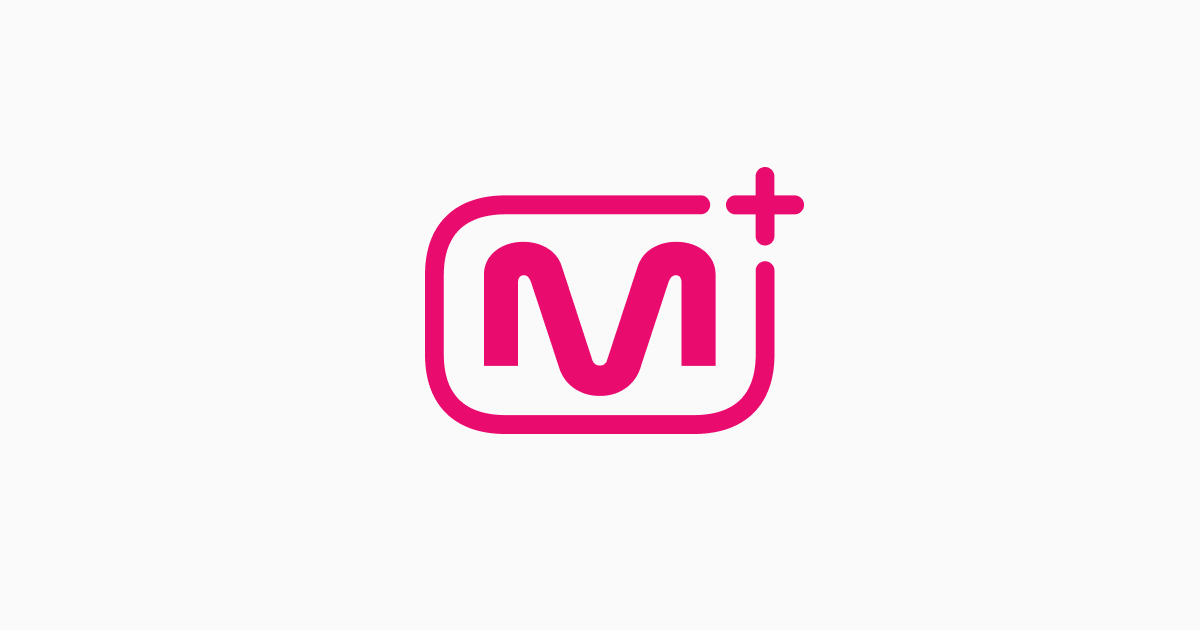 www.mnetplus.world