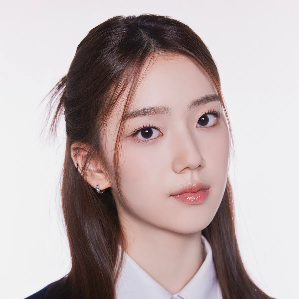 I-LAND2 N/a Official Website Mnet