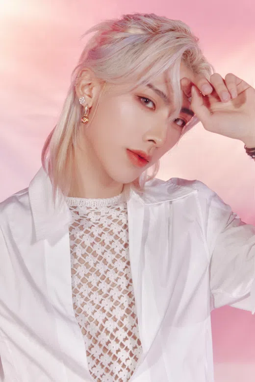 ZEROBASEONE | Official Community | Mnet Plus