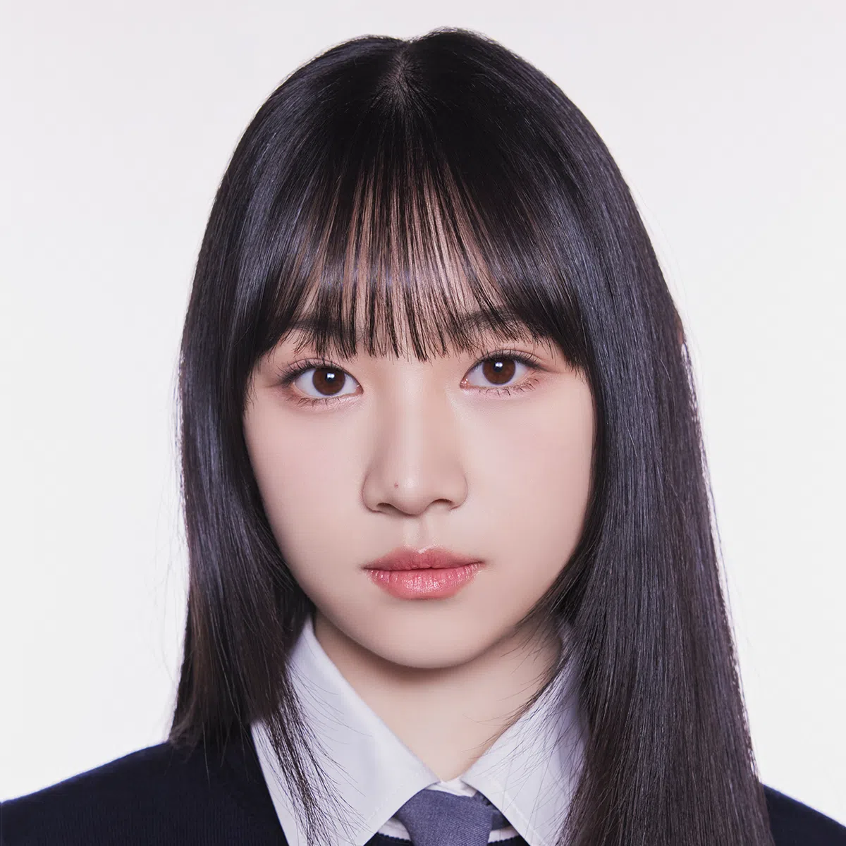 I-LAND2 N/a Official Website Mnet
