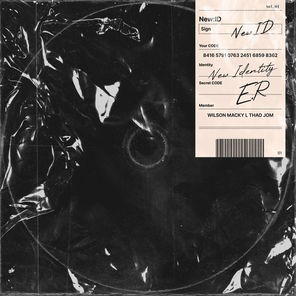 New:ID