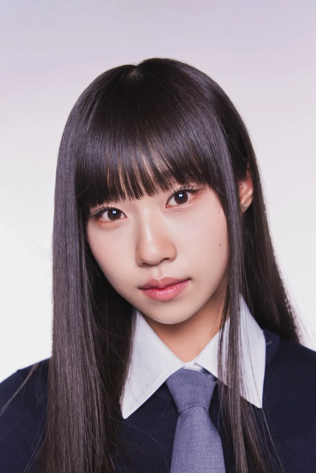 I land2 n a official website mnet