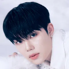 ZEROBASEONE | Official Community | Mnet Plus