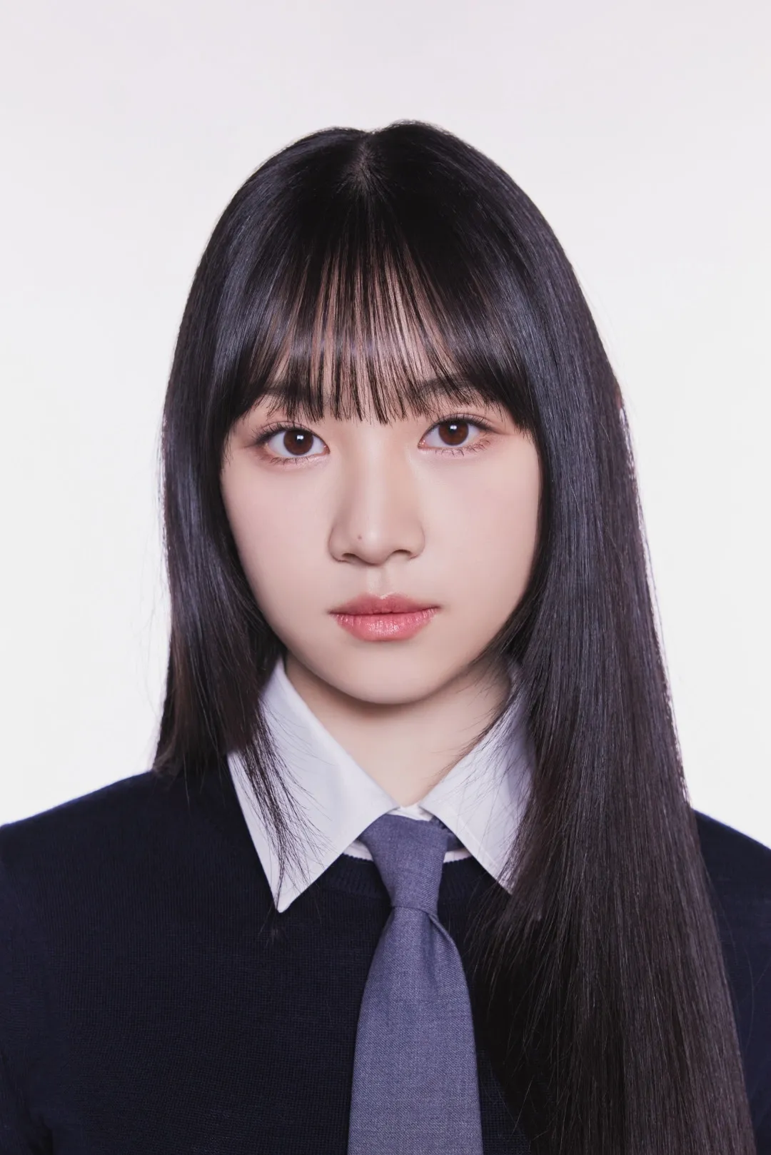 I land2 n a official website mnet