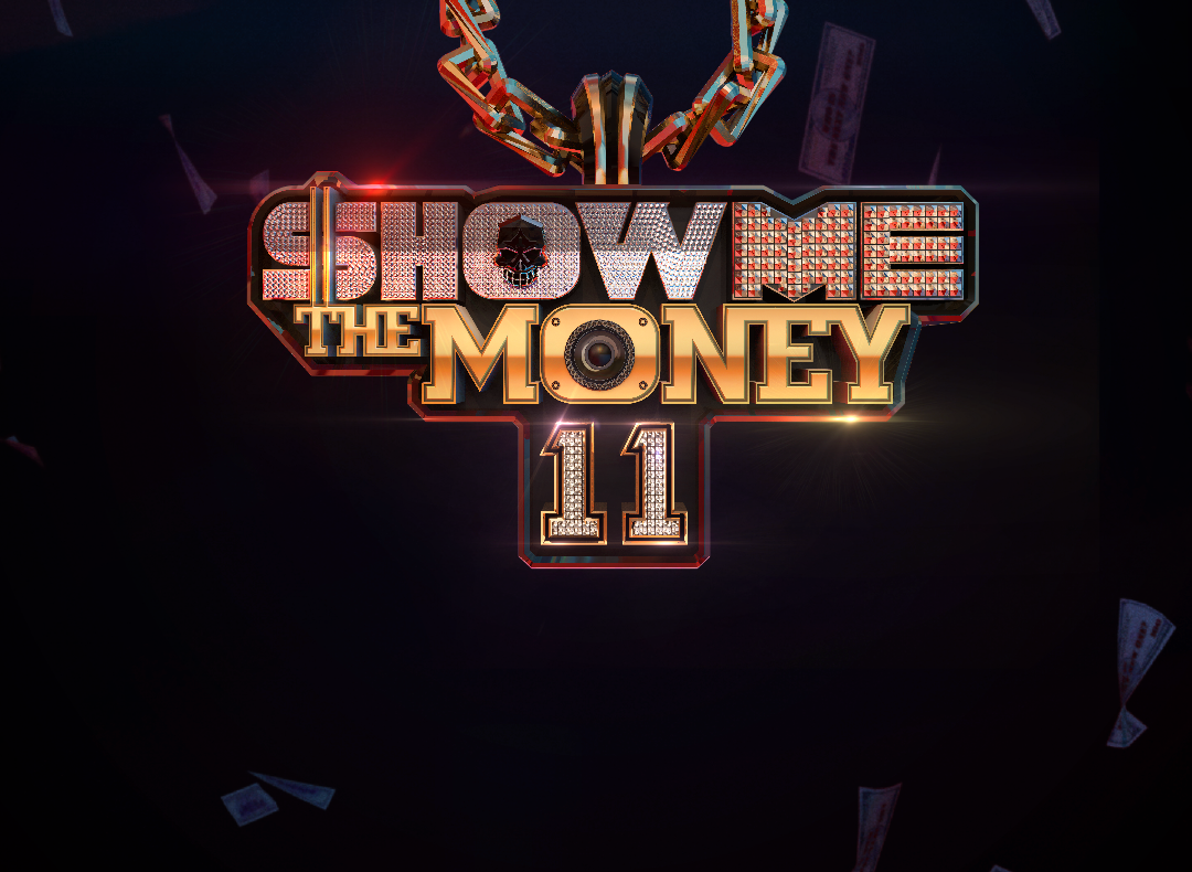 [影音] 221230 Mnet Show Me The Money 11 E10
