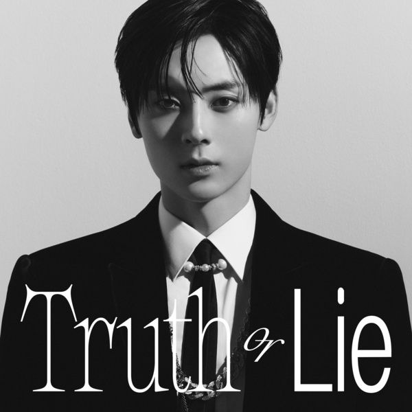 HWANG MIN HYUN