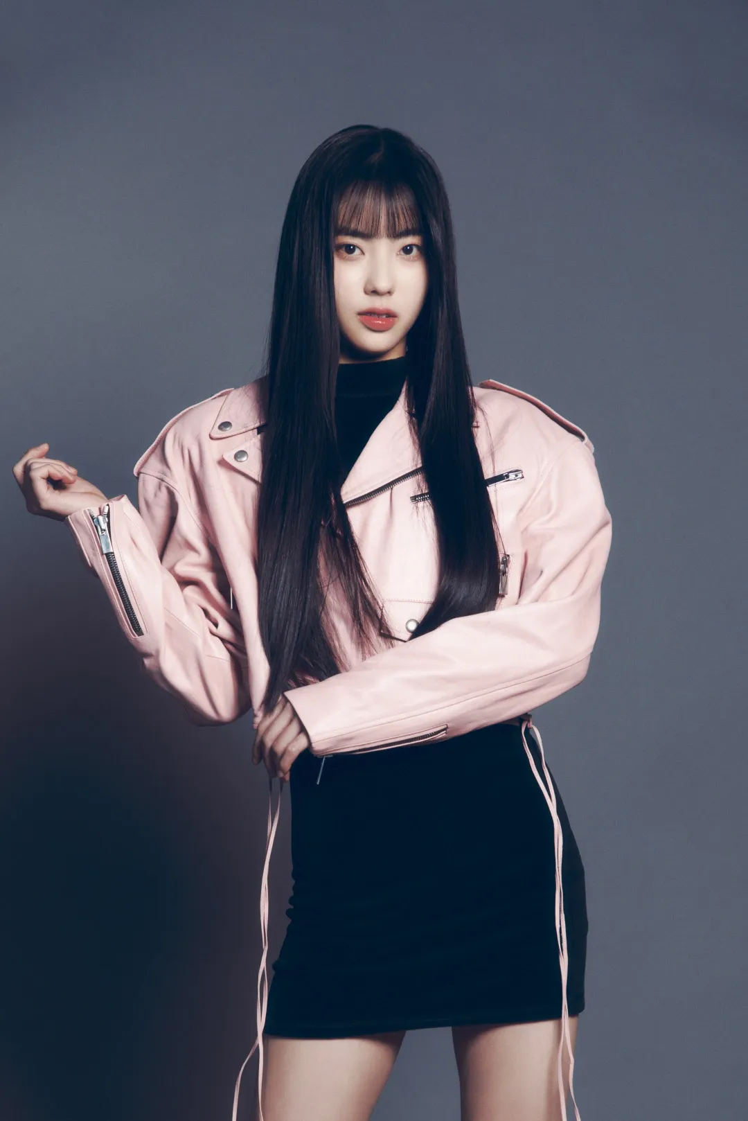 I-LAND2 N/a | Official Website | Mnet