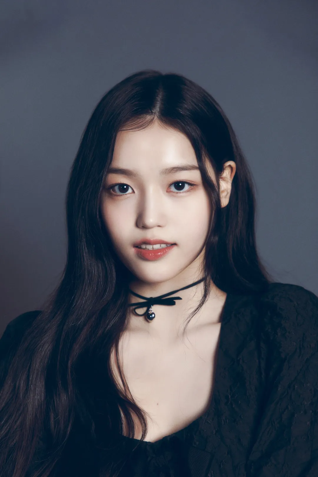 I land2 n a official website mnet