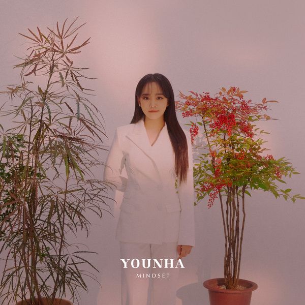 YOUNHA