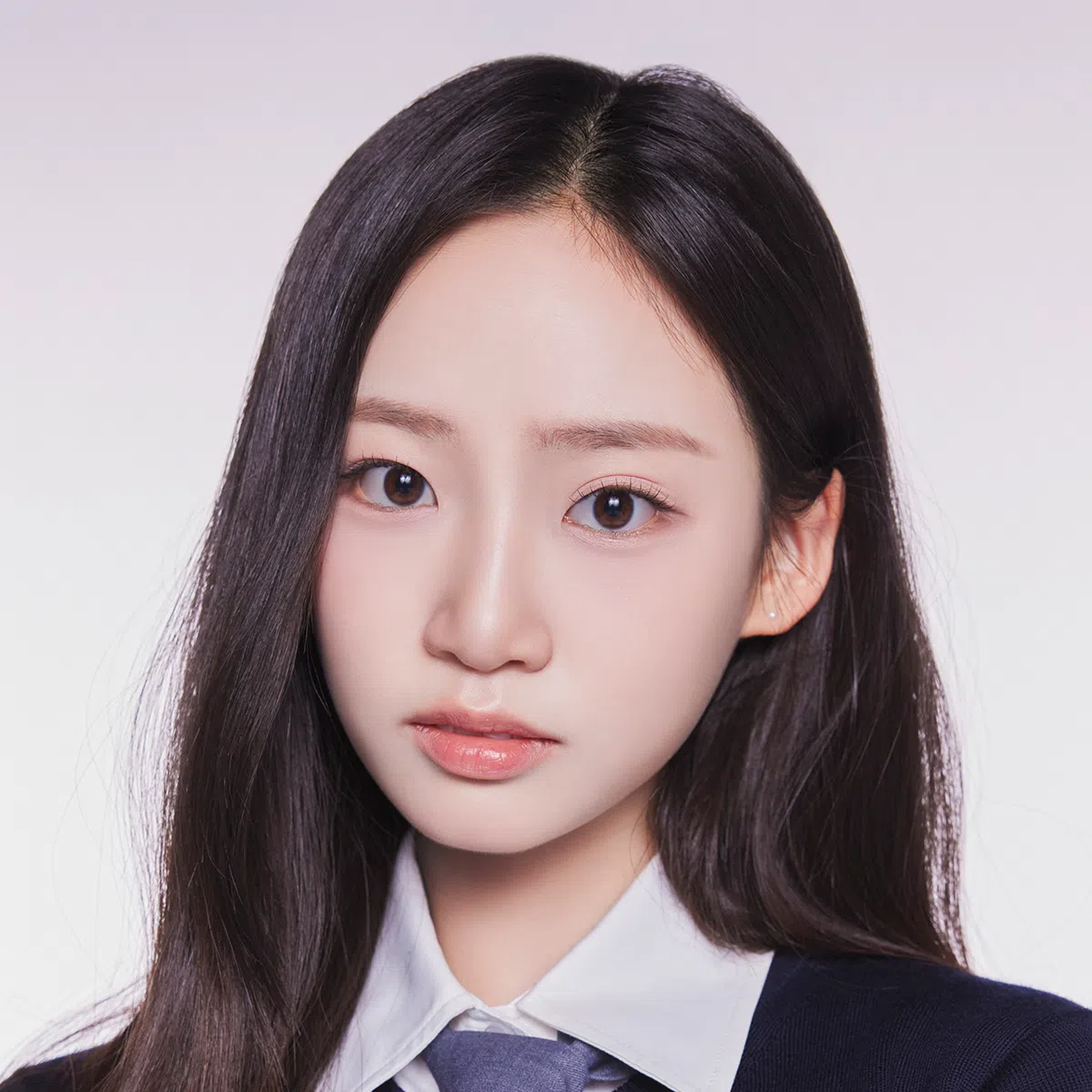 I-LAND2 N/a Official Website Mnet