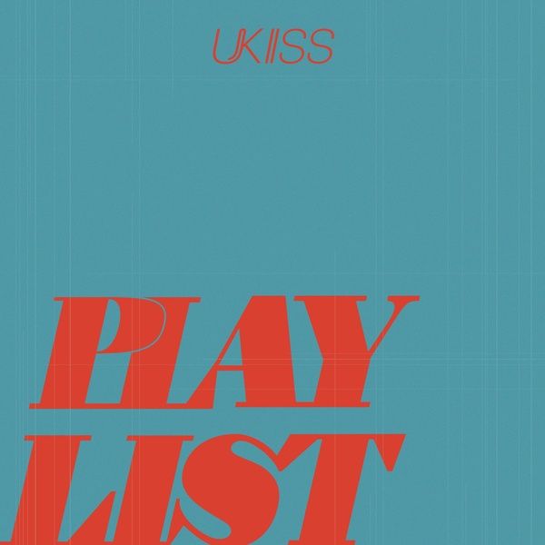 UKISS