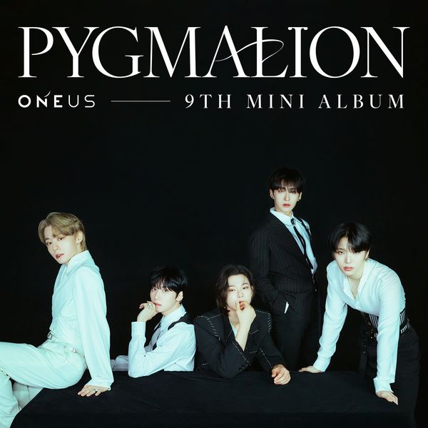 ONEUS    