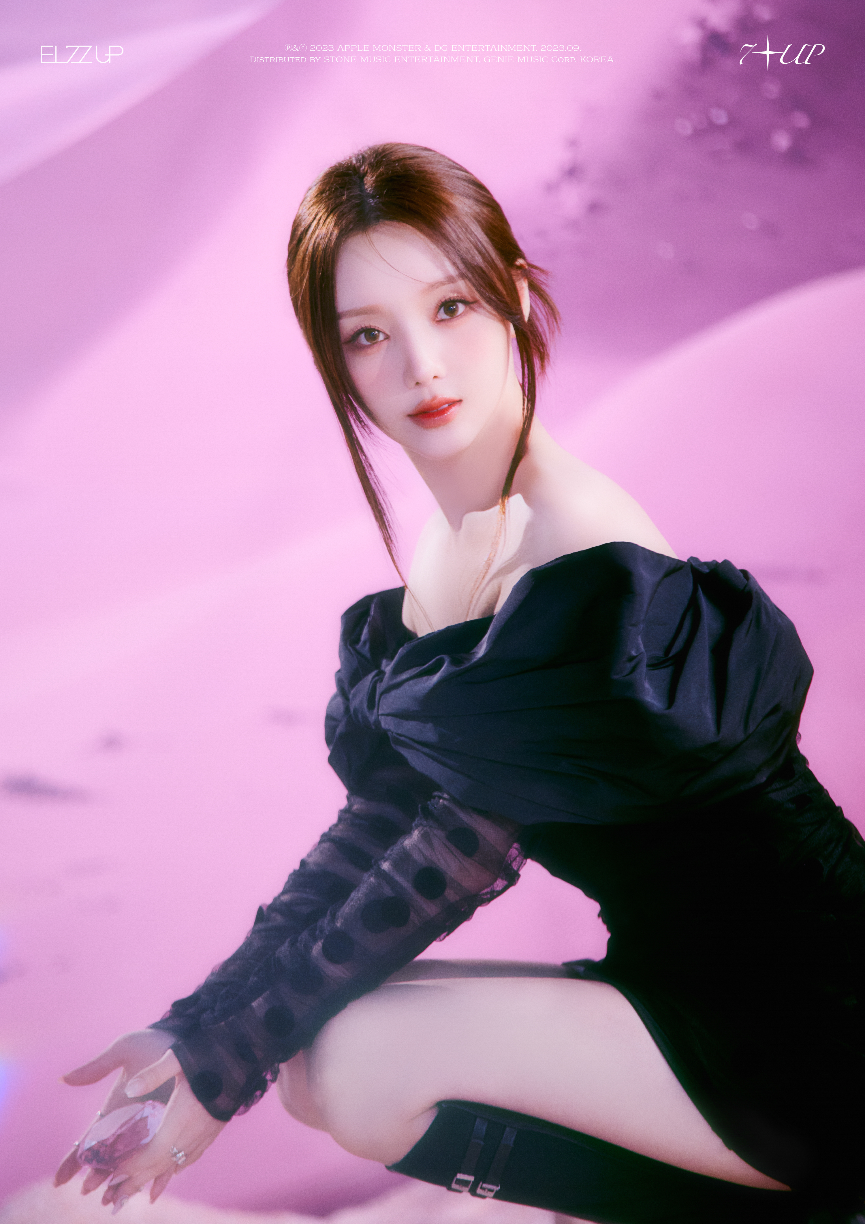 【中古】 感性 Vol.2 - Korean Wave Best Hit Ballad Collection 中古】 感性 Vol.2 - Korean Wave Best Hit Ballad Collection
