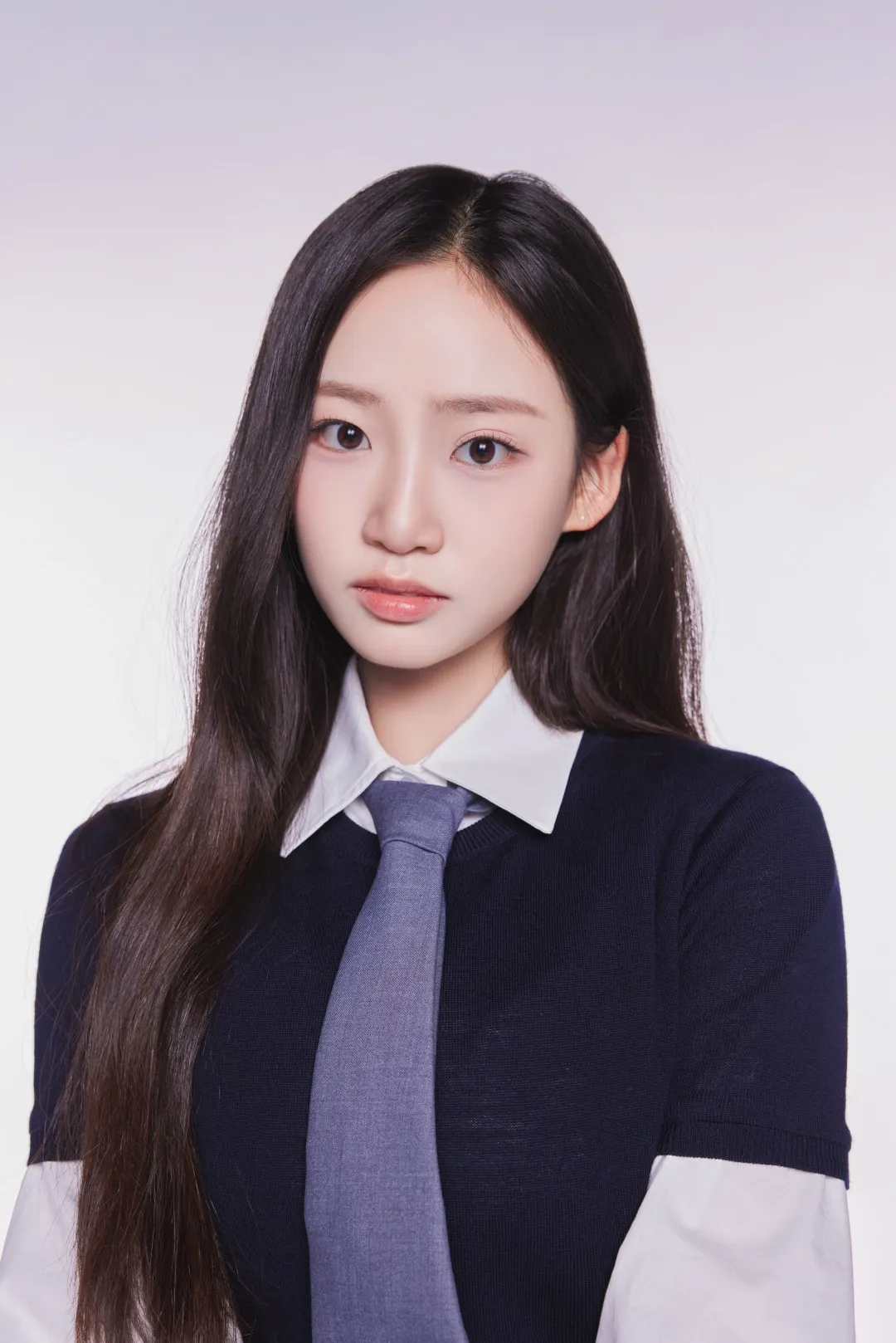 I land2 n a official website mnet