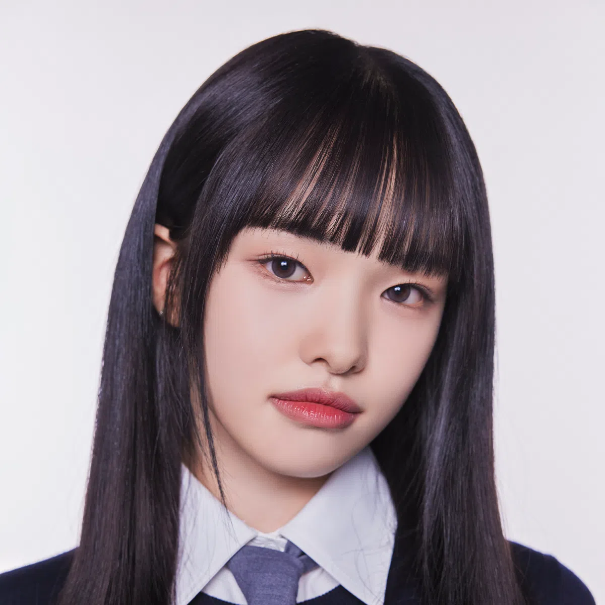 I-LAND2 N/a Official Website Mnet
