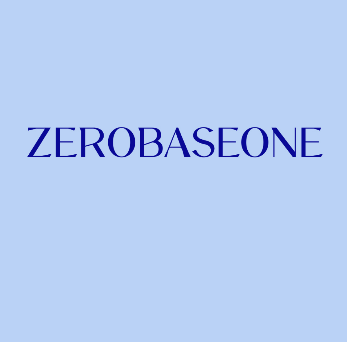 ZEROBASEONE | Official Community | Mnet Plus
