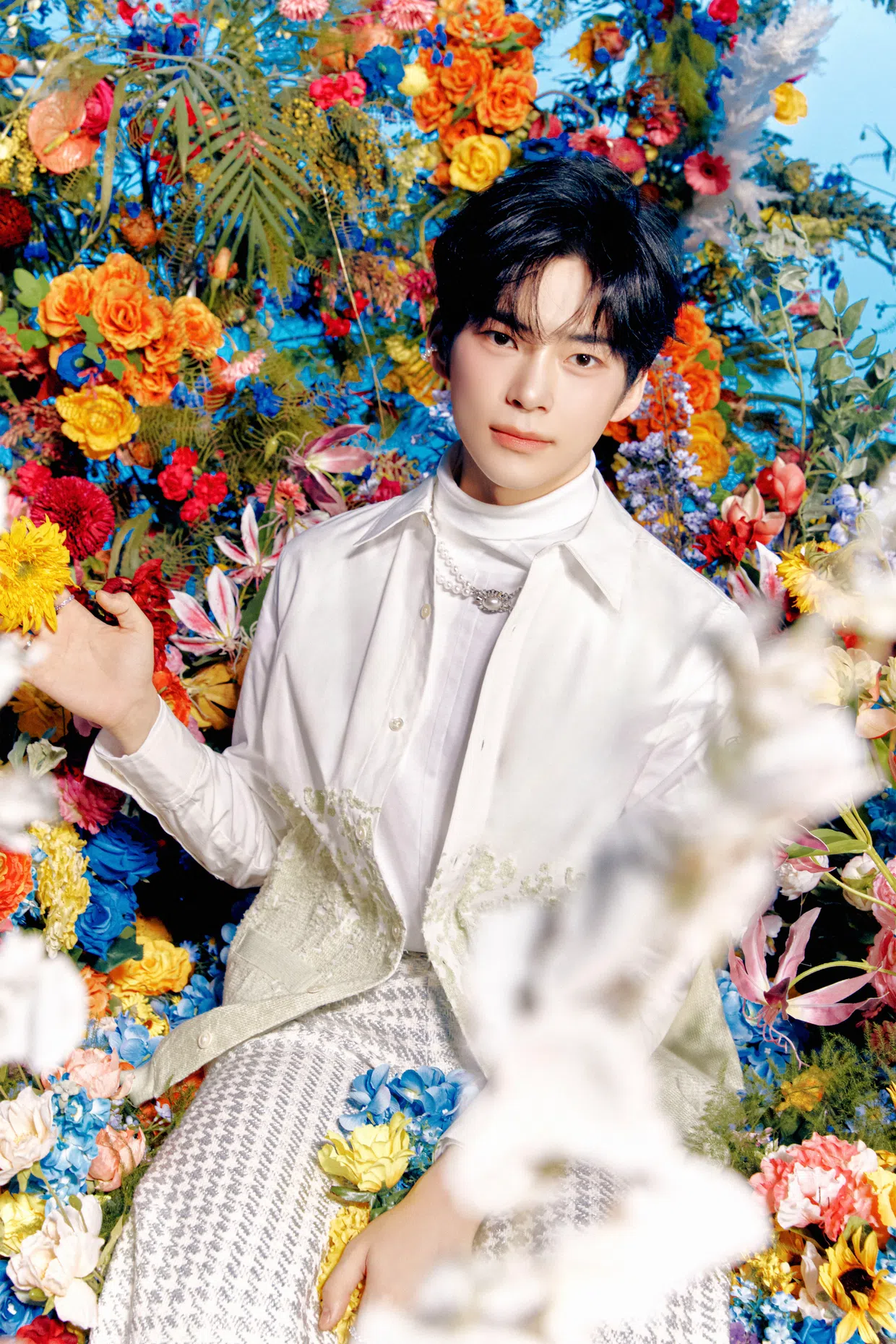 sungyun-300x169.jpg
