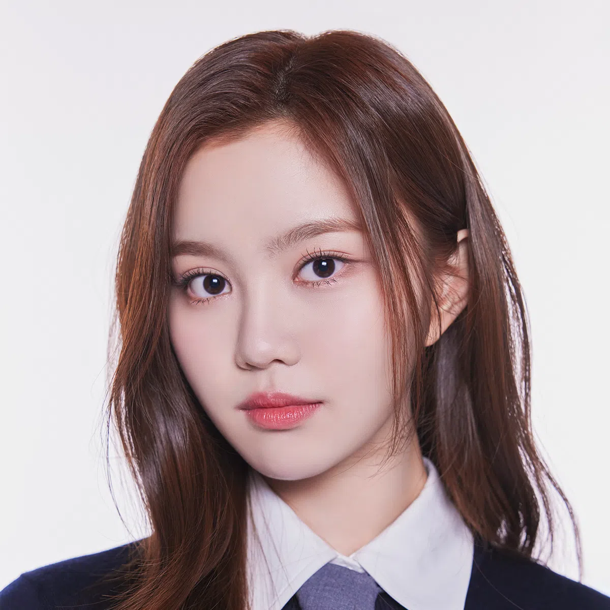 I-LAND2 N/a | Official Website | Mnet