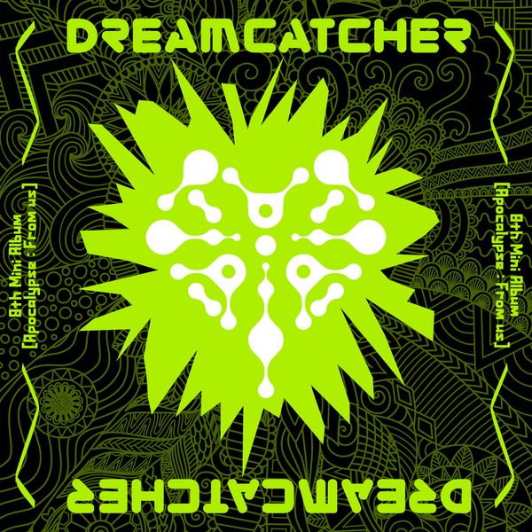 Dreamcatcher