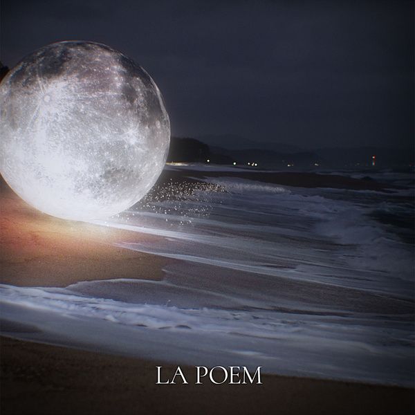 LA POEM