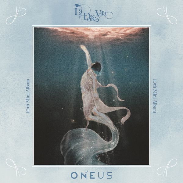 ONEUS    